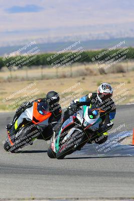 media/May-29-2022-Lets Ride (Sun) [[e8986be515]]/B Group/1020am (Outside Grapevine)/